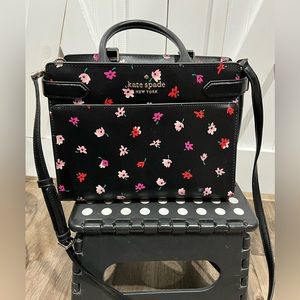Kate spade purse